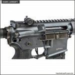 9498448958_8729486627_7798902291_vfc-avalon-rapier-av1-rpr-08.jpg