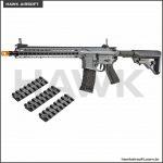 9498450075_8729487315_7798901313_vfc-avalon-rapier-av1-rpr-01.jpg