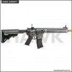 9498451022_8729487868_7798902186_vfc-avalon-rapier-av1-rpr-04.jpg