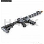 9498451968_8729488473_7798901648_vfc-avalon-rapier-av1-rpr-05.jpg