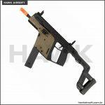 9498517385_9413772632_7900716687_aeg-krytac-kriss-vector-2tone-0011.jpg