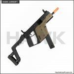 9498518452_9413772691_7900716576_aeg-krytac-kriss-vector-2tone-0012.jpg
