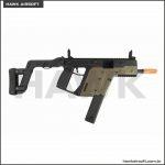 9498520538_9413772832_7900715701_aeg-krytac-kriss-vector-2tone-002.jpg