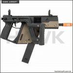 9498521709_9413772911_7900716252_aeg-krytac-kriss-vector-2tone-0010.jpg