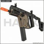 9498522570_9413773052_7900716138_aeg-krytac-kriss-vector-2tone-009.jpg