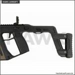 9498525459_9413773347_7900716350_aeg-krytac-kriss-vector-2tone-007.jpg