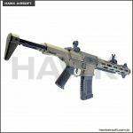 9498666163_9413777310_7863977961_Rifle-Airsoft-Ares-Amoeba-AM-013-4-2.jpg