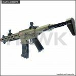9498666826_9413777639_7863978817_Rifle-Airsoft-Ares-Amoeba-AM-013-3-2.jpg
