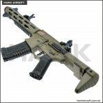 9498667578_9413777972_7863979203_Rifle-Airsoft-Ares-Amoeba-AM-013-6-2.jpg