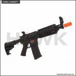 9498688745_9413786122_7001618664_rifle-de-airsoft-aeg-m4-cqb-r-full-metal-com-blowback-aps-l3-2.jpg