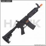 9498690010_9413786697_7001619109_rifle-de-airsoft-aeg-m4-cqb-r-full-metal-com-blowback-aps-m7-2.jpg