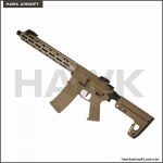 9498897253_9498256307_9458913311_Rifle-Airsoft-Aeg-Poseidon-Punisher-4-Tan-1-1.png
