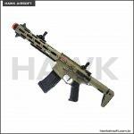 9499127195_9498663357_9413776692_7863979954_Rifle-Airsoft-Ares-Amoeba-AM-013-final-11-1.jpg