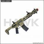 9499127727_9498663915_9413776809_7863979568_Rifle-Airsoft-Ares-Amoeba-AM-013-final-10-1.jpg