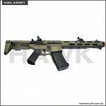 9499128277_9498664826_9413776871_7863978447_Rifle-Airsoft-Ares-Amoeba-AM-013-5-1.jpg