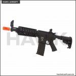 9499150653_9498689293_9413786384_7001619354_rifle-de-airsoft-aeg-m4-cqb-r-full-metal-com-blowback-aps-l2-1.jpg