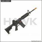 9501041600_9499162142_9498698132_9413782929_7841407121_Rifle-Airsoft-Aps-ASR-104-Full-Metal-final-11-1.jpg
