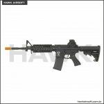 9501043491_9499162891_9498698616_9413783251_7841406948_Rifle-Airsoft-Aps-ASR-104-Full-Metal-1.jpg