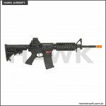 9501045688_9499163429_9498699127_9413783581_7841406974_Rifle-Airsoft-Aps-ASR-104-Full-Metal-2.jpg