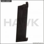 9549195138_8727328583_8482908490_magazine-carregador-para-pistola-airsoft-r27-r28-r29-gbb-green-gas-m1.jpg