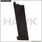 9549195916_8727329572_8482910416_magazine-carregador-para-pistola-airsoft-r27-r28-r29-gbb-green-gas-m4.jpg