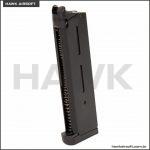 9549196780_8727330403_8482909863_magazine-carregador-para-pistola-airsoft-r27-r28-r29-gbb-green-gas-m2.jpg