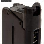 9549198062_8727331148_8482909270_magazine-carregador-para-pistola-airsoft-r27-r28-r29-gbb-green-gas-m3.jpg