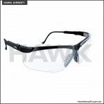 9573897381_oculos-balistico-airsoft-genesis-uvex-incolor-anti-embacante-D_NQ_NP_712761-MLB31266593878_06201.jpg