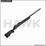 9579634553_9562569949_9558561782_9549224648_9547309365_Sniper-Airsoft-final-1-510×401-1.png
