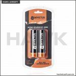 9579635276_8729103859_8266609670_02-bateria-preta-invictus.jpg
