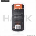 9579635854_8729104508_8266610238_03-bateria-preta-invictus.jpg