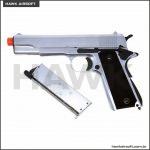 9579698595_9343507357_7953635429_pistola-airsoft-src-gbb-sr-1911-silver-full-metal-.jpg