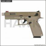 GC-0507-F-TBC(1)