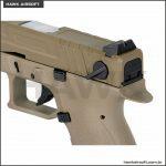 GC-0507-F-TBC(10)