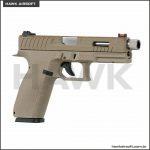 GC-0507-F-TBC(3)