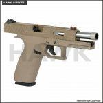 GC-0507-F-TBC(4)