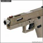 GC-0507-F-TBC(5)