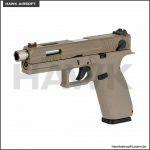 GC-0507-F-TBC(6)