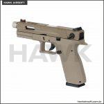 GC-0507-F-TBC(7)