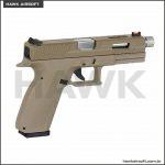 GC-0507-F-TBC(8)