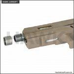 GC-0507-F-TBC(9)