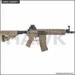 Rifle-airsoft-Ares-Amoeba-M4-AEG-AM-008-5