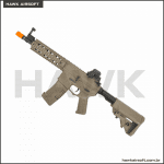 Rifle-airsoft-Ares-Amoeba-M4-AEG-AM-008-final-1