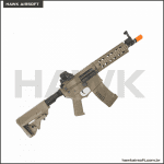 Rifle-airsoft-Ares-Amoeba-M4-AEG-AM-008-final-2