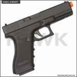 pistola-de-airsoft-aep-18c-cm-030-6-0mm-cyma-l1