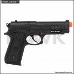 pistola-de-airsoft-co2-cybergun-taurus-pt-92-nylon-nbb (1)