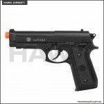 pistola-de-airsoft-co2-cybergun-taurus-pt-92-nylon-nbb