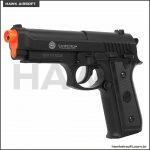 pistola-de-airsoft-co2-cybergun-taurus-pt-92-nylon-nbb (2)