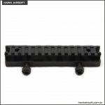 13296792_trilho-13-unica-ntk-tatico-184873_m2_636582541639100477