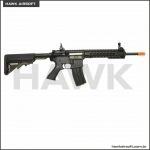 3072-rifle-airsoft-cyma-cm551-black-loja-da-carabina-abs-arma-milsim-top_1